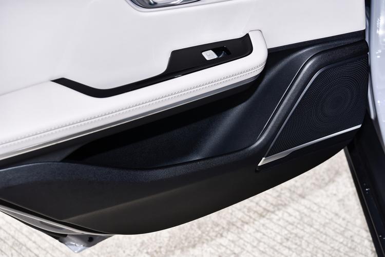 Фото машины 909