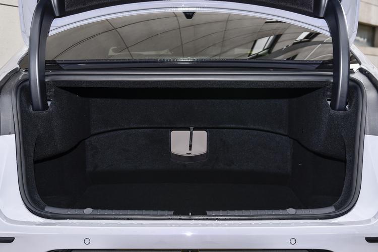 Фото машины 926