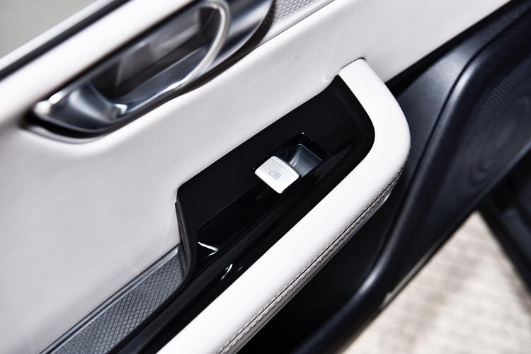 Фото машины 910