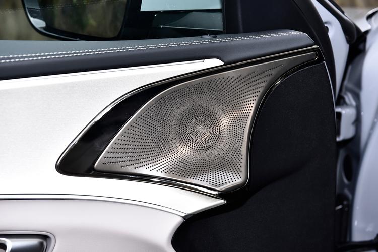 Фото машины 836