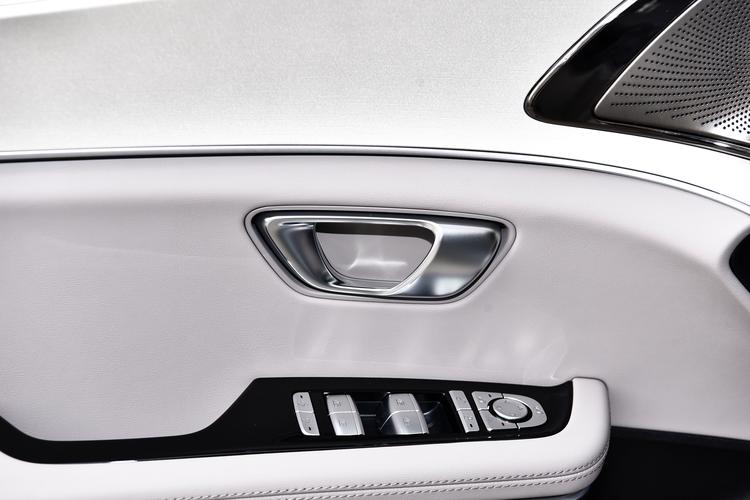 Фото машины 837