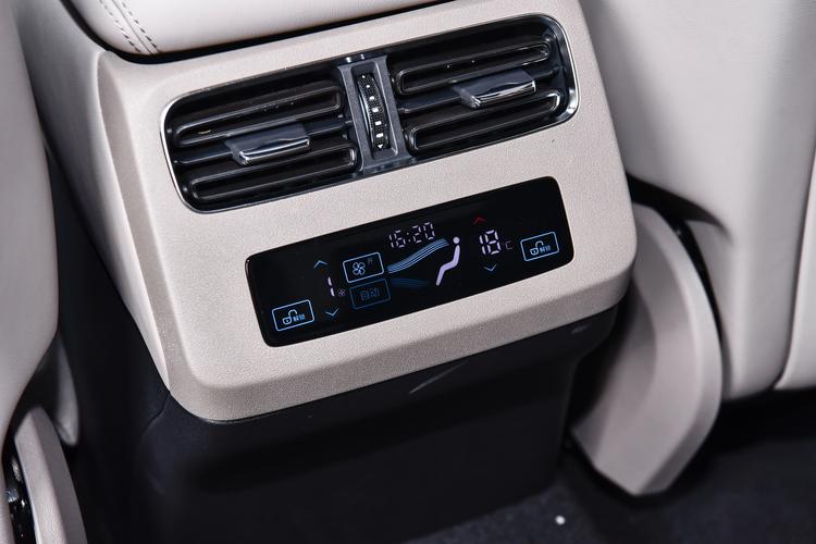 Фото машины 839