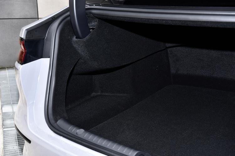 Фото машины 891