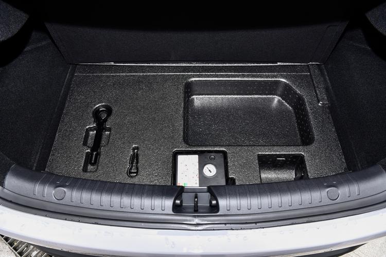 Фото машины 892