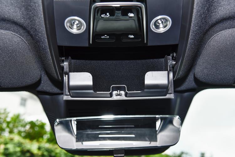 Фото машины 942