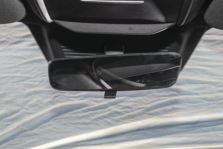 Фото машины 927