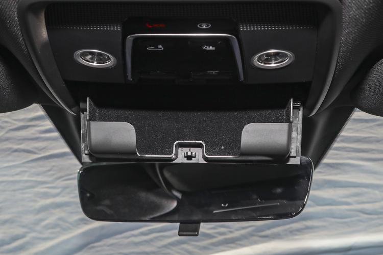 Фото машины 928