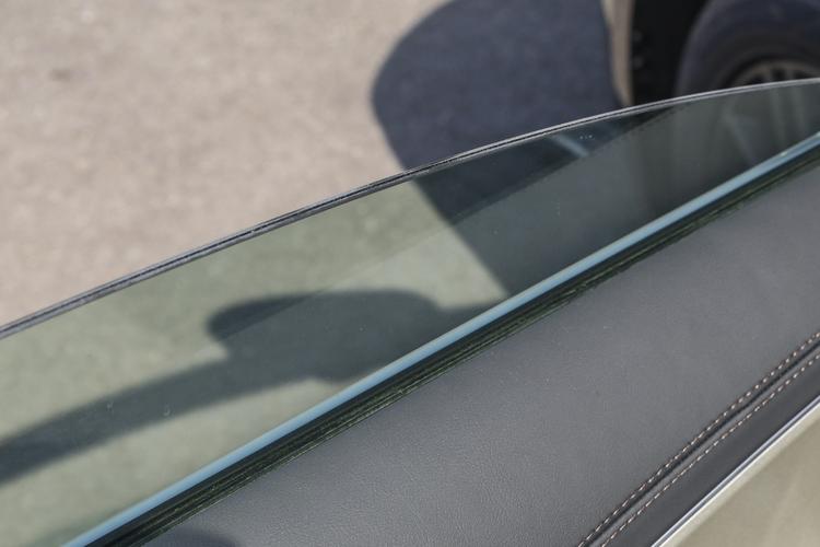 Фото машины 929