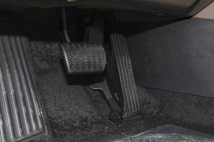 Фото машины 931