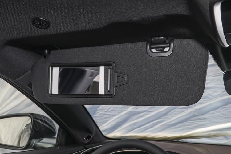 Фото машины 911