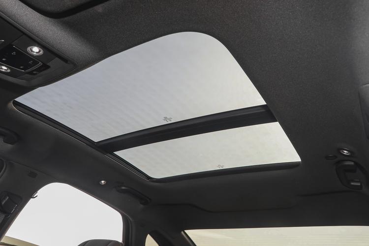 Фото машины 912