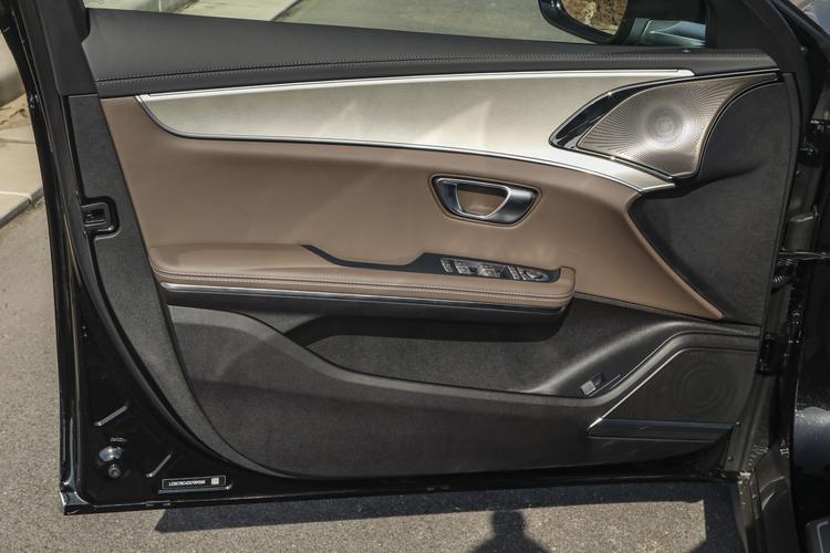 Фото машины 914