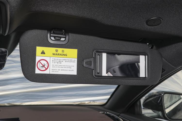 Фото машины 915