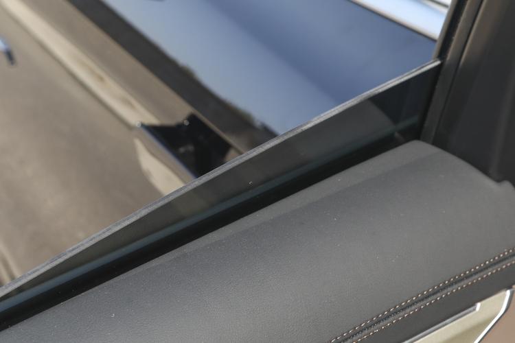 Фото машины 947