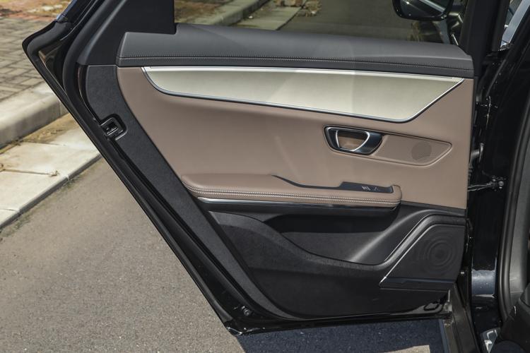 Фото машины 948