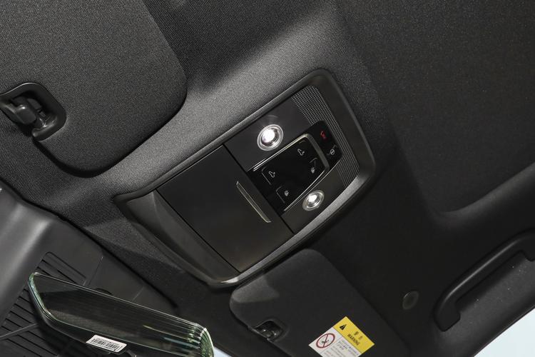 Фото машины 840