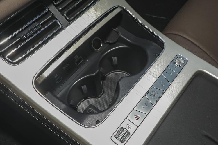 Фото машины 954