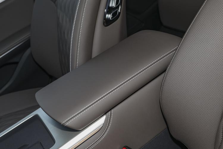 Фото машины 955