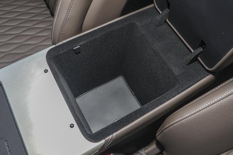 Фото машины 957