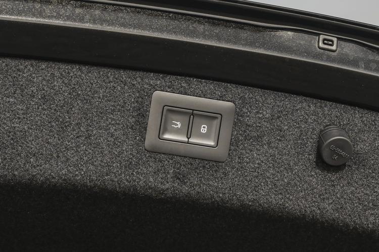 Фото машины 932