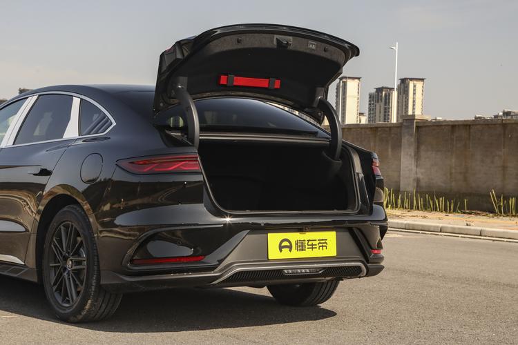 Фото машины 934