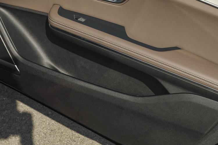 Фото машины 916