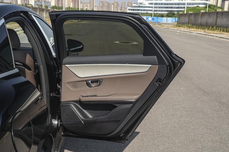 Фото машины 917