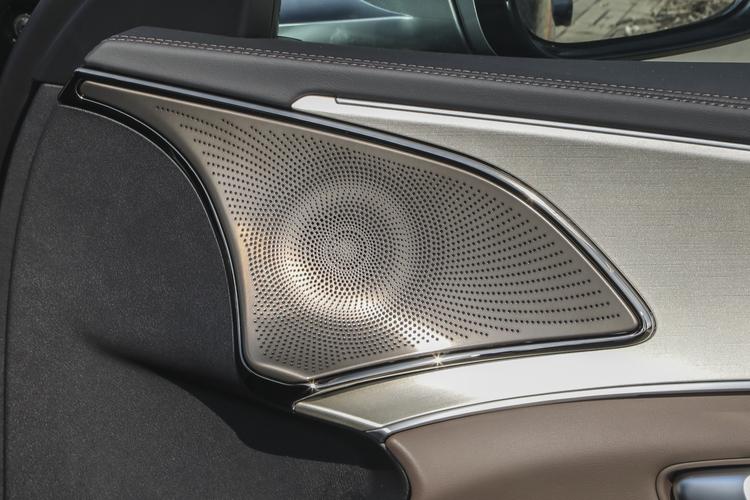 Фото машины 918