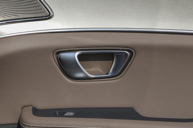 Фото машины 963