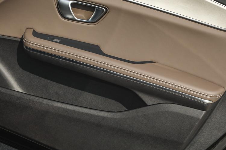 Фото машины 964