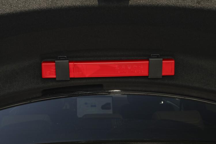 Фото машины 949