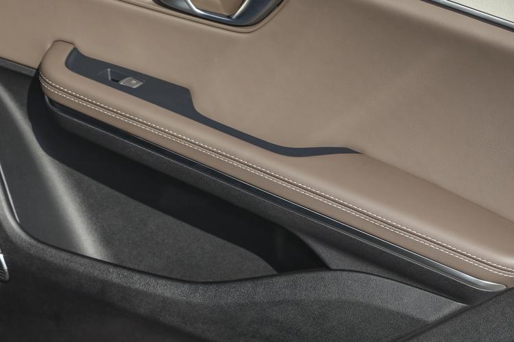 Фото машины 950