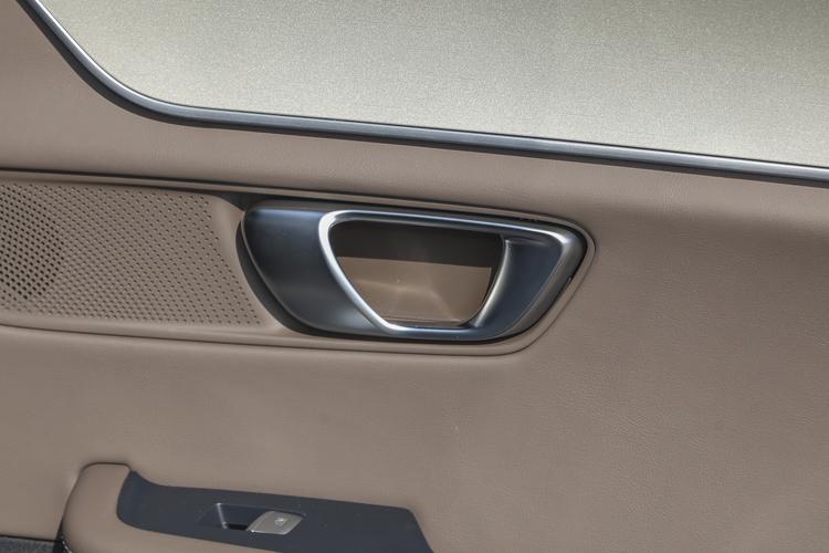 Фото машины 951