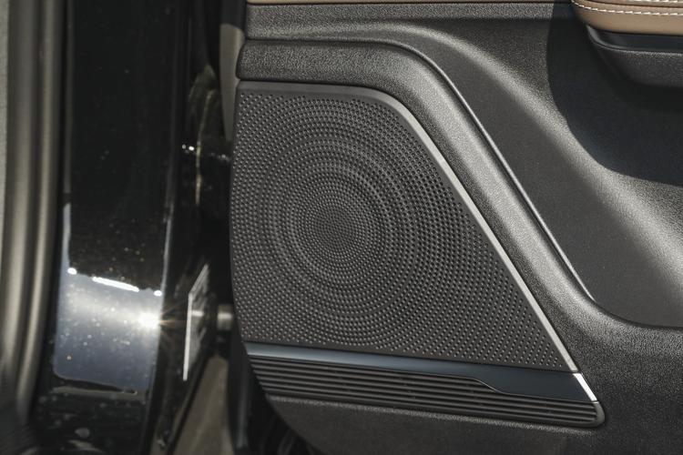 Фото машины 952