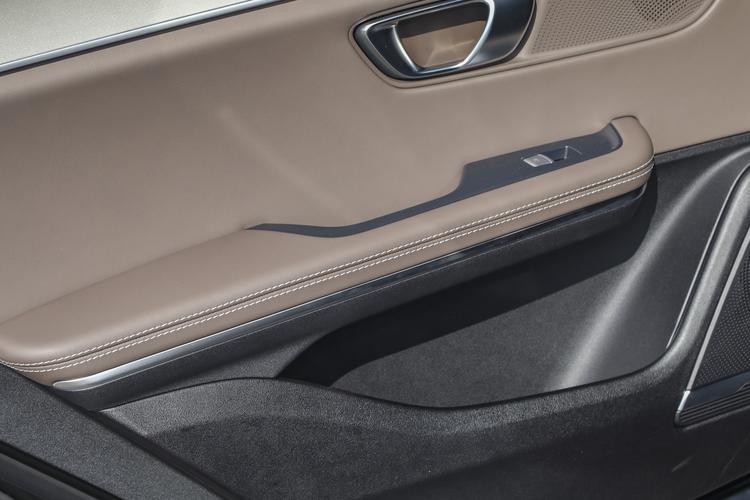 Фото машины 958