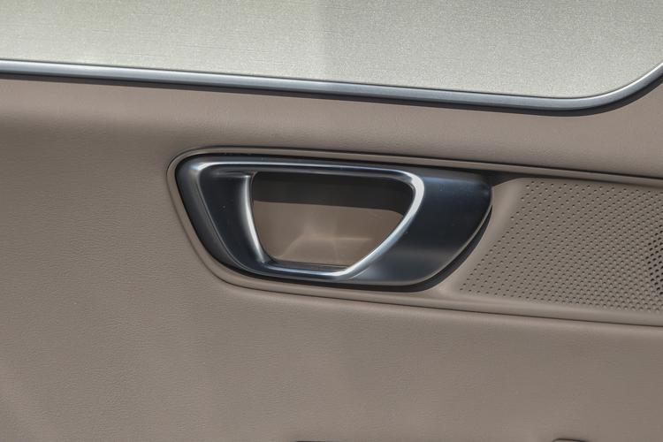 Фото машины 959