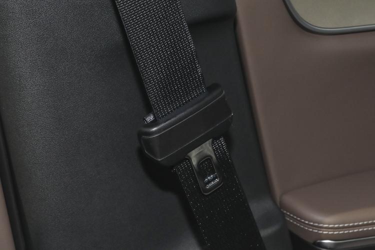 Фото машины 961