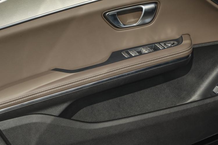 Фото машины 962