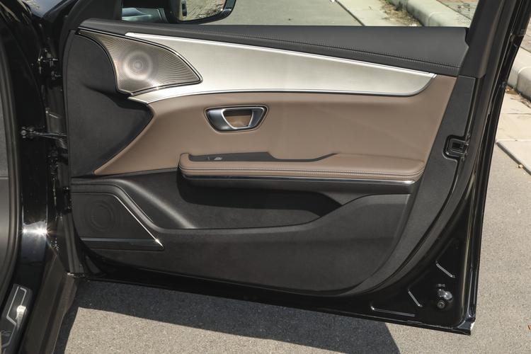 Фото машины 965