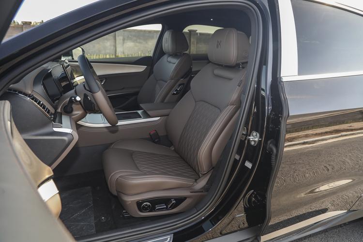 Фото машины 810