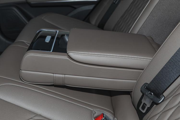 Фото машины 814