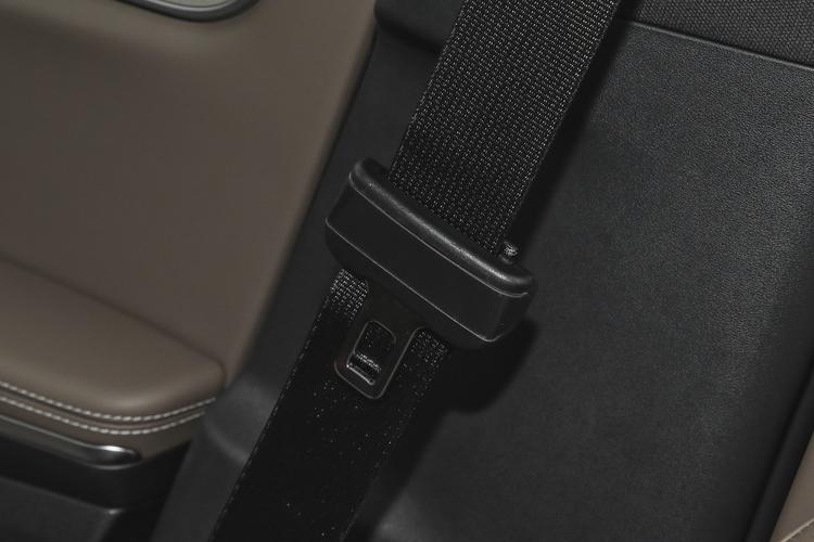 Фото машины 937