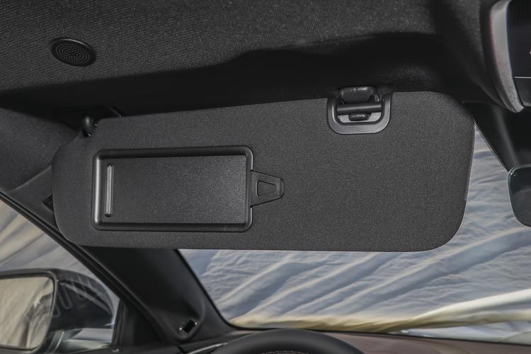 Фото машины 938