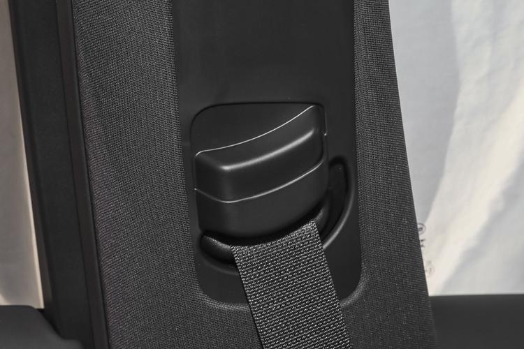 Фото машины 939