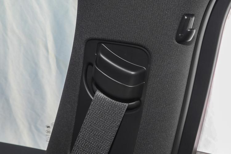 Фото машины 941