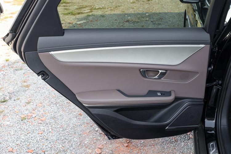 Фото машины 791