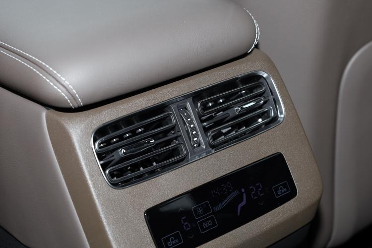 Фото машины 792