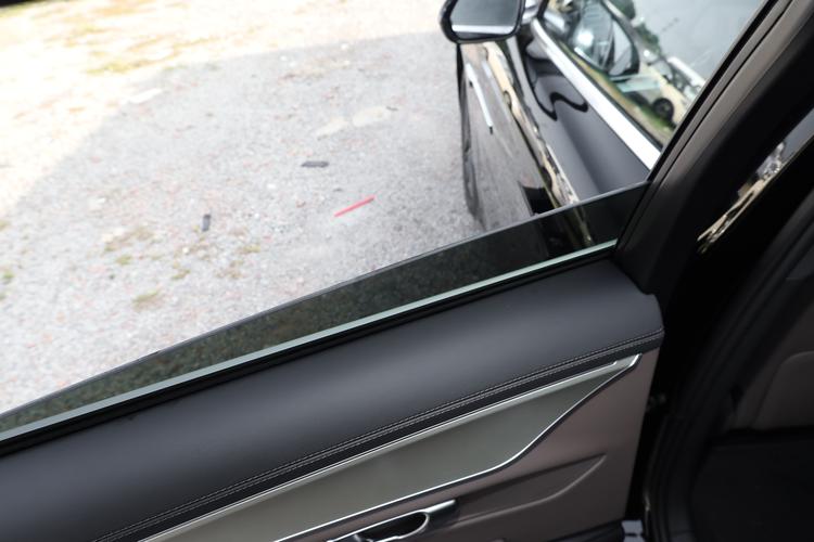 Фото машины 793