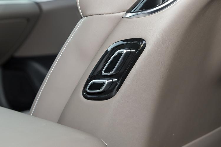 Фото машины 794