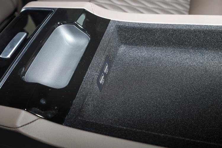 Фото машины 795